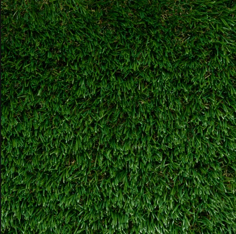Césped artificial modelo Atlanta 40 mm